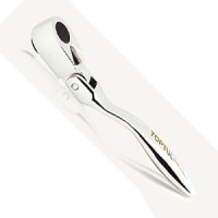 Трещотка 1/4" мини 